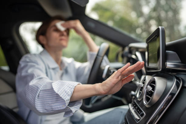 Best Affordable air conditioning repair  in Norris, TN