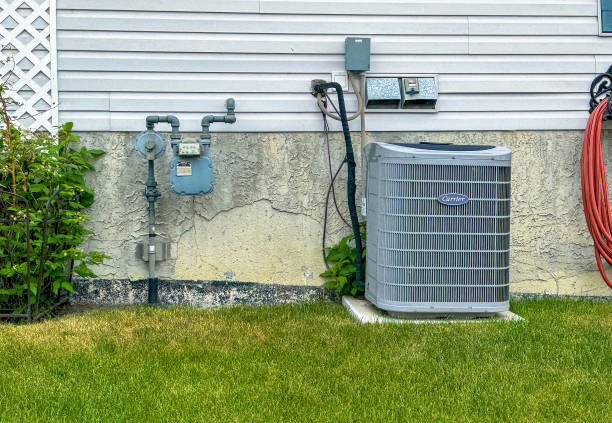 Best Heating repair services  in Norris, TN